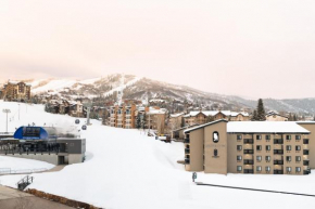 Gravity Haus Steamboat Steamboat Springs